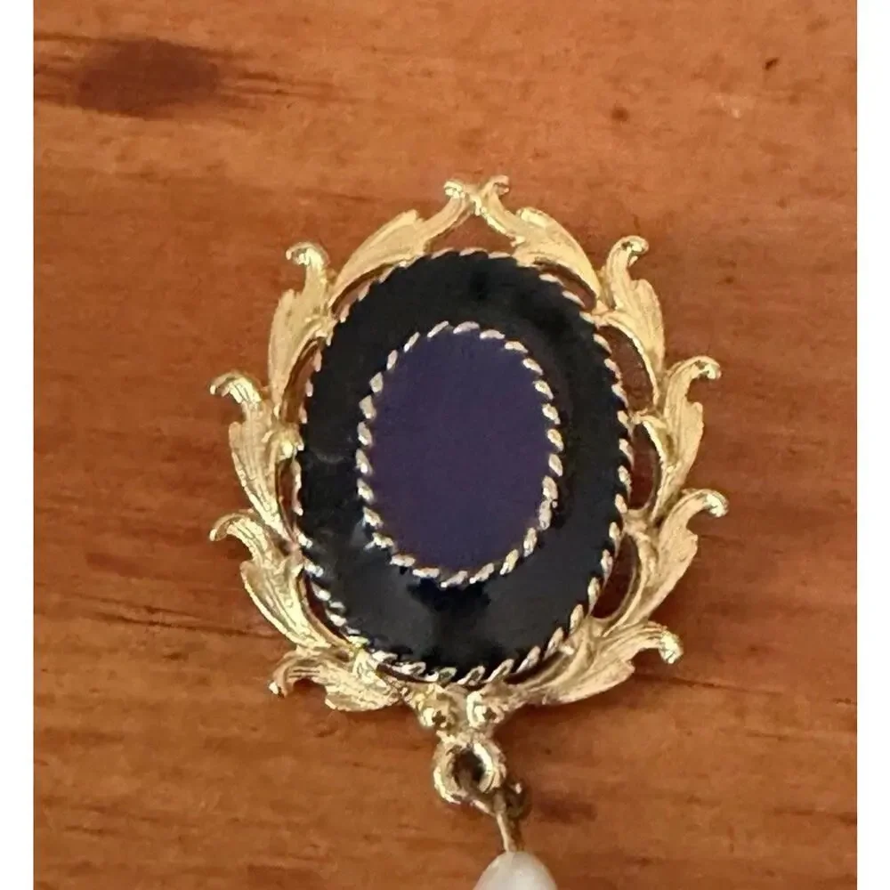 Unbranded elegant vintage